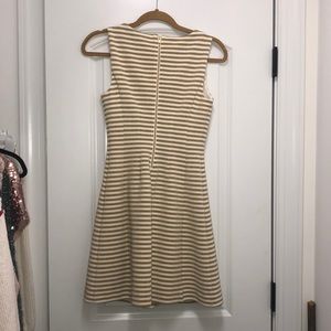 Worn once.. perfect for special occasions